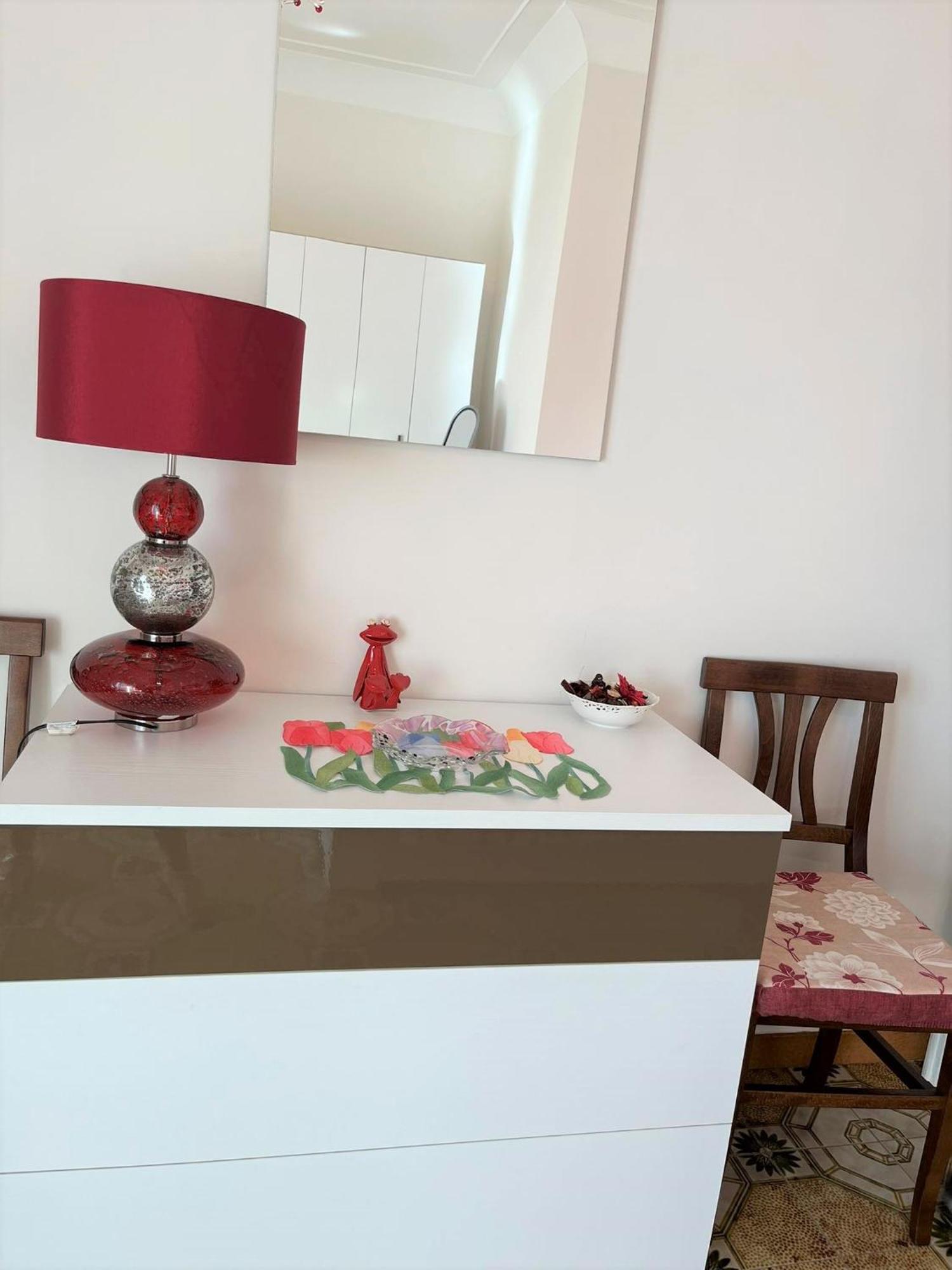 Il Borgo Bed & Breakfast Agerola Eksteriør bilde